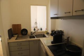 City Central Suite - Vienne - 5