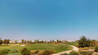 Casa de Ville-Murcia Holiday Rentals Property - 1