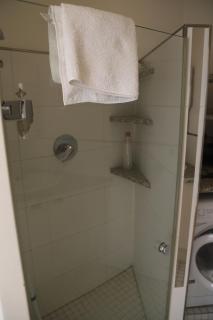 City Central Suite - Vienne - 4