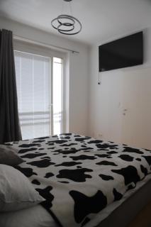 City Central Suite - Vienne - 3
