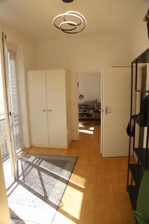 City Central Suite - Vienne - 2