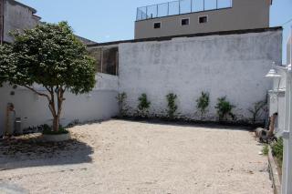 Casa Midea - Terzigno - 9