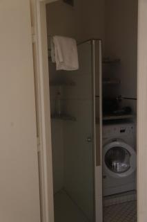 City Central Suite - Vienne - 1