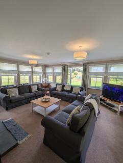 Feochan Bheag - Oban - 4