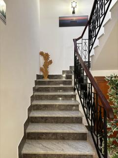 Terrasini downtown City Life - 9