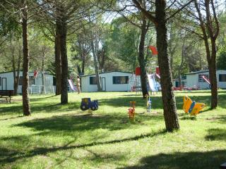 Houses and Mobilehomes in Grado 38490 - Grado - 5