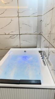 Bundeli Farm Resort & Banquet Orchha - Orchha - 8