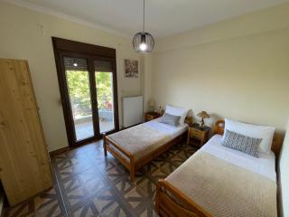 Casa Maya - Perístasis - 6