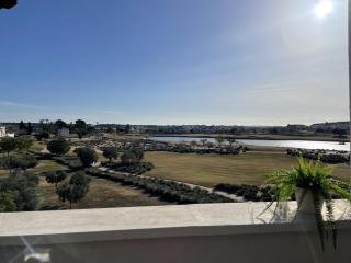 Casa Bella Vista-Murcia Holiday Rentals Property - Sucina - 7