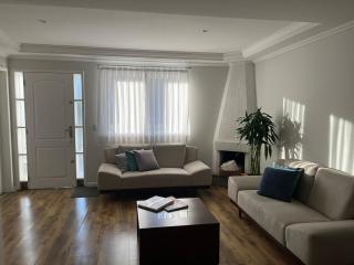 3 bedroom townhouse Curitiba - Curitiba - 3