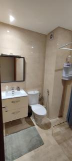Appartement Résidence fermée - Casablanca - 9