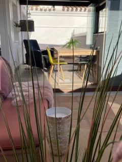 Casa Bella Vista-Murcia Holiday Rentals Property - Sucina - 4