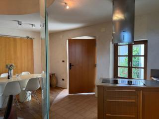 SMARTnoOK Rooms and Apartment - Šmartno - 4