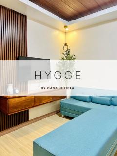 Cozy 1-Bedroom Unit in Ligao City, Albay - Tuburan - 0