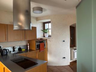 SMARTnoOK Rooms and Apartment - Šmartno - 5