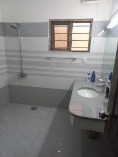 DHA 2 Villa, Islamabad - Islamabad - 9