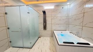 Bundeli Farm Resort & Banquet Orchha - Orchha - 9