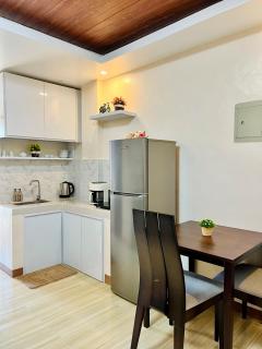 Cozy 1-Bedroom Unit in Ligao City, Albay - Tuburan - 6
