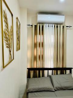 Cozy 1-Bedroom Unit in Ligao City, Albay - Tuburan - 2