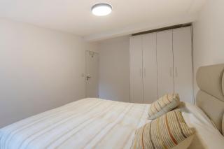 New Luxury Stay in Old Town with free Garage - Saraievo - 1
