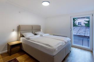 New Luxury Stay in Old Town with free Garage - Saraievo - 4