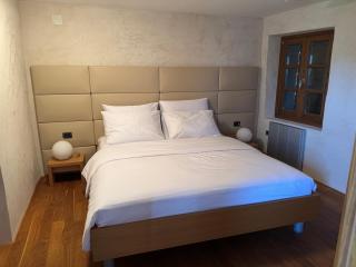 SMARTnoOK Rooms and Apartment - Šmartno - 6