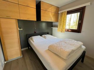 Lijsternest - 6