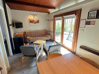 Lijsternest - Petit Mesnil - 3