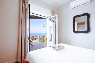 La Terrazza di Charlie Portofino Sea View - 9