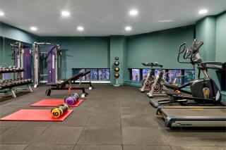 For Students Only - Student Castle Reading - 3