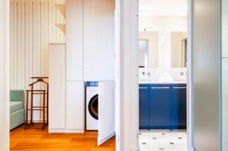 La Terrazza di Charlie Portofino Sea View - 5