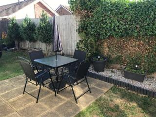 Static Caravan - Mablethorpe - 7