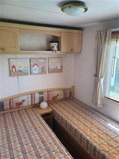 Static Caravan - Mablethorpe - 3