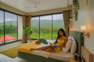 EKOSTAY Luxe - Harmony Heights - 4