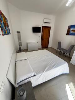 Terrasini downtown City Life - 5