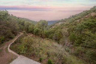 The Heritage Village Kasauli Operated By Splendid Hotels - - 0