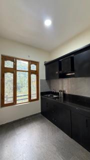 The Kalath House - 4