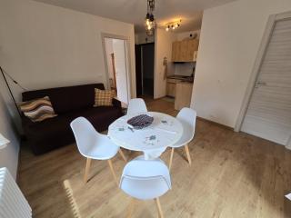 Case vacanza Valbruna - 6