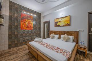 The Heritage Village Kasauli Operated By Splendid Hotels - - 8