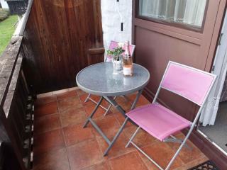 Studio in Bad Aussee - Steiermark 428 - Bad Aussee - 9