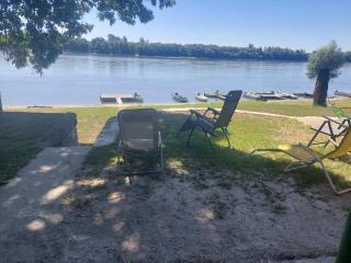 Holiday Home Green House II - 5