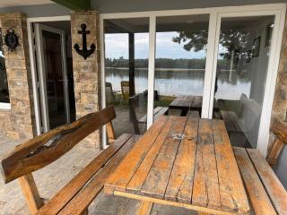 Holiday Home Green House II - 6