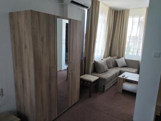 Svetla Guest House - Primorsko - 5