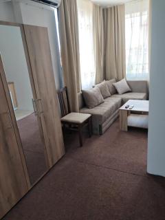 Svetla Guest House - 3