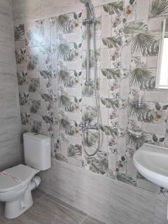 Svetla Guest House - 1