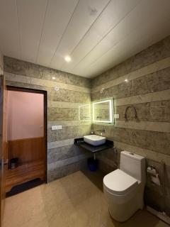 The Kalath House - 5