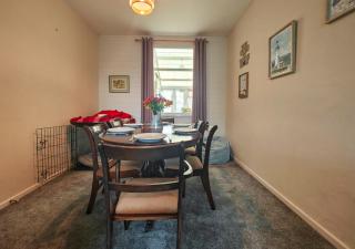 The Anchorage - Weymouth - Weymouth - 9