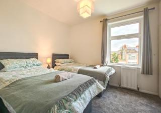 The Anchorage - Weymouth - Weymouth - 5