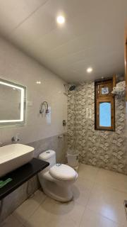 The Kalath House - 7