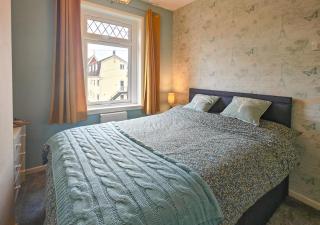 The Anchorage - Weymouth - Weymouth - 3